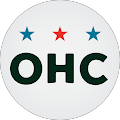 Ohio City Incorporated
