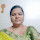 NEEHA SSA's profile photo