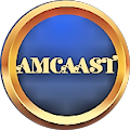 AMCAAST