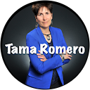 Tama Romero's profile image
