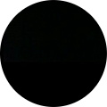 Avatar de Emie.