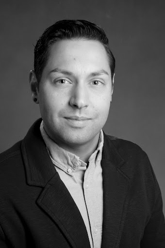 Ronny Rauchfuss
