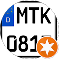teambits - Darmstadt
