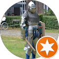Löhlein Motorrad Service - Lünen
