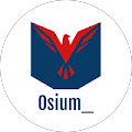 Avis de Osium_. avec une note de 1 sur 5