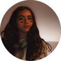 Avatar de Dounia.t