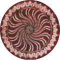 Avatar de Véro.