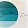 delia....@gmail.com's profile photo