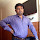 Ramesh Kumar's profile photo