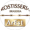 Fusteria Cubarsí, Cb - Estanyol, Girona