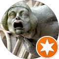 Avatar de Gilles.E