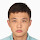 Ziang Yan's profile photo