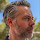 Karl Bäckmark's profile photo