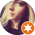Avatar de Clémence.e