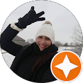 julia ordoñez