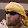 Diego Asturias's profile photo