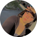 Avatar de ines.i