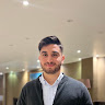 Photo of louai bouanani