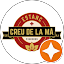 Estanc Creu de la Mà