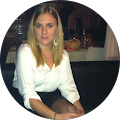 Community member