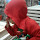 Juan Carlos's profile photo