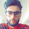 Photo de safou badr eddine