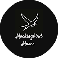 Shona Chambers Marketing - 