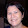 ines cometti's profile photo