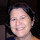ines cometti's profile photo