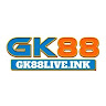 gk88liveink