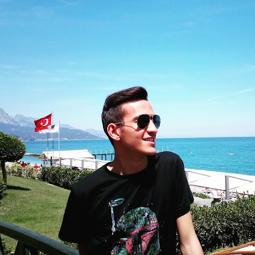 Mehmet Onur Takka