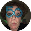 Avatar de laetitia.e