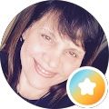 christina tilston