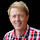 Michel Horisberger's profile photo