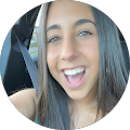 Jackie Baca