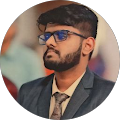 client dp