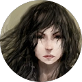 Avatar de Gaëlle.O