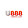 U888's profile photo