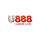U888's profile photo