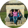 Goosehead Insurance - The Ashley Rogers Agency - Batesville, Arkansas