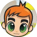 Avatar de Thomas.o