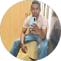 Sunilsood Sunilsood