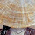 China Tea Brock's profile photo