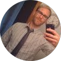 Jared Jelinek