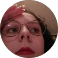 Avatar de Flo.