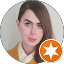 shanysa holgerson
