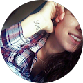 Avatar de tiburce.e