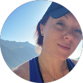 Avatar de Célia.a