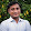 Deepak Verma's profile photo
