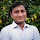 Deepak Verma MP-SWAN's profile photo